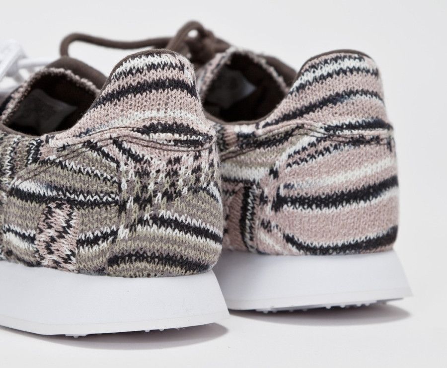 Purchase Missoni x Converse Auckland Racer Ox ''Corde Élastique''. 138623C
