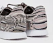 Purchase Missoni x Converse Auckland Racer Ox ''Corde Élastique''. 138623C