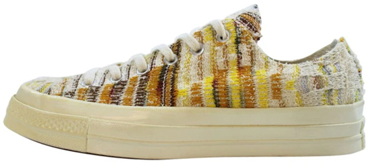 missoni-x-converse-chuck-taylor-all-star-1970-low-egret-multi