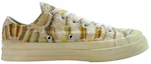 Order Missoni x Converse Chuck Taylor All Star 1970 Low ''Egret Multi'' Scarpe 150402C