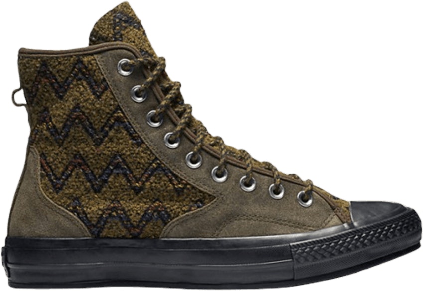 missoni-x-converse-chuck-taylor-all-star-70-hi-hiker