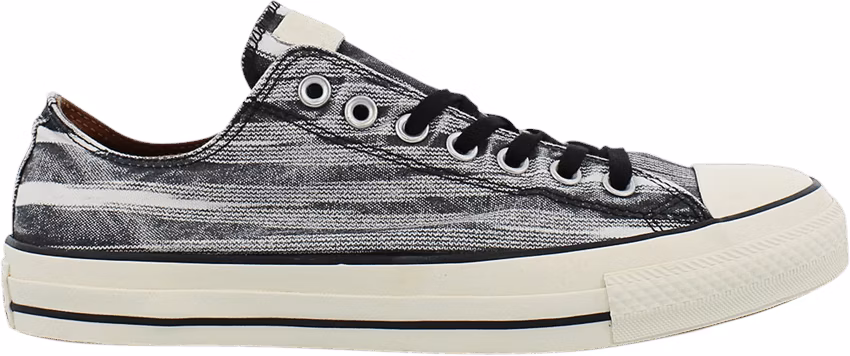 missoni-x-converse-chuck-taylor-all-star-low-auburn-149549-c