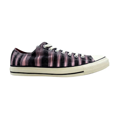 Missoni Converse Chuck Taylor All Star Low 'Pink Freeze'