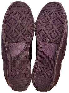 Missoni x Converse Chuck Taylor Deck Star Slip-On '黑銹色' 151012C Purchase Missoni x Converse Chuck Taylor Deck Star Slip-On '黑銹色' 151012C