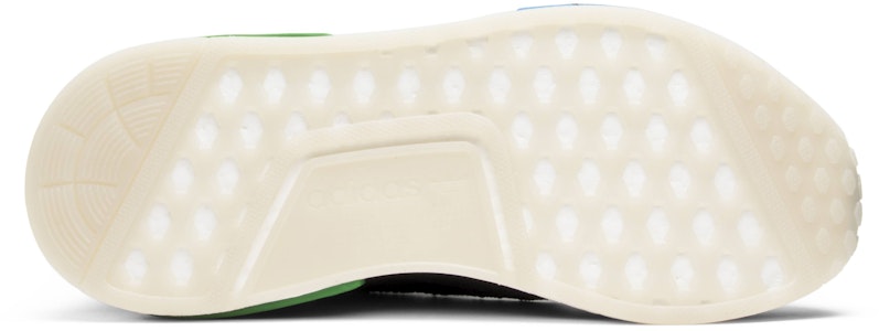 미타 스니커즈 x 아디다스 NMD_TS1 "도시의 조화" BC0333 Shop 미타 스니커즈 x 아디다스 NMD_TS1 "도시의 조화" BC0333