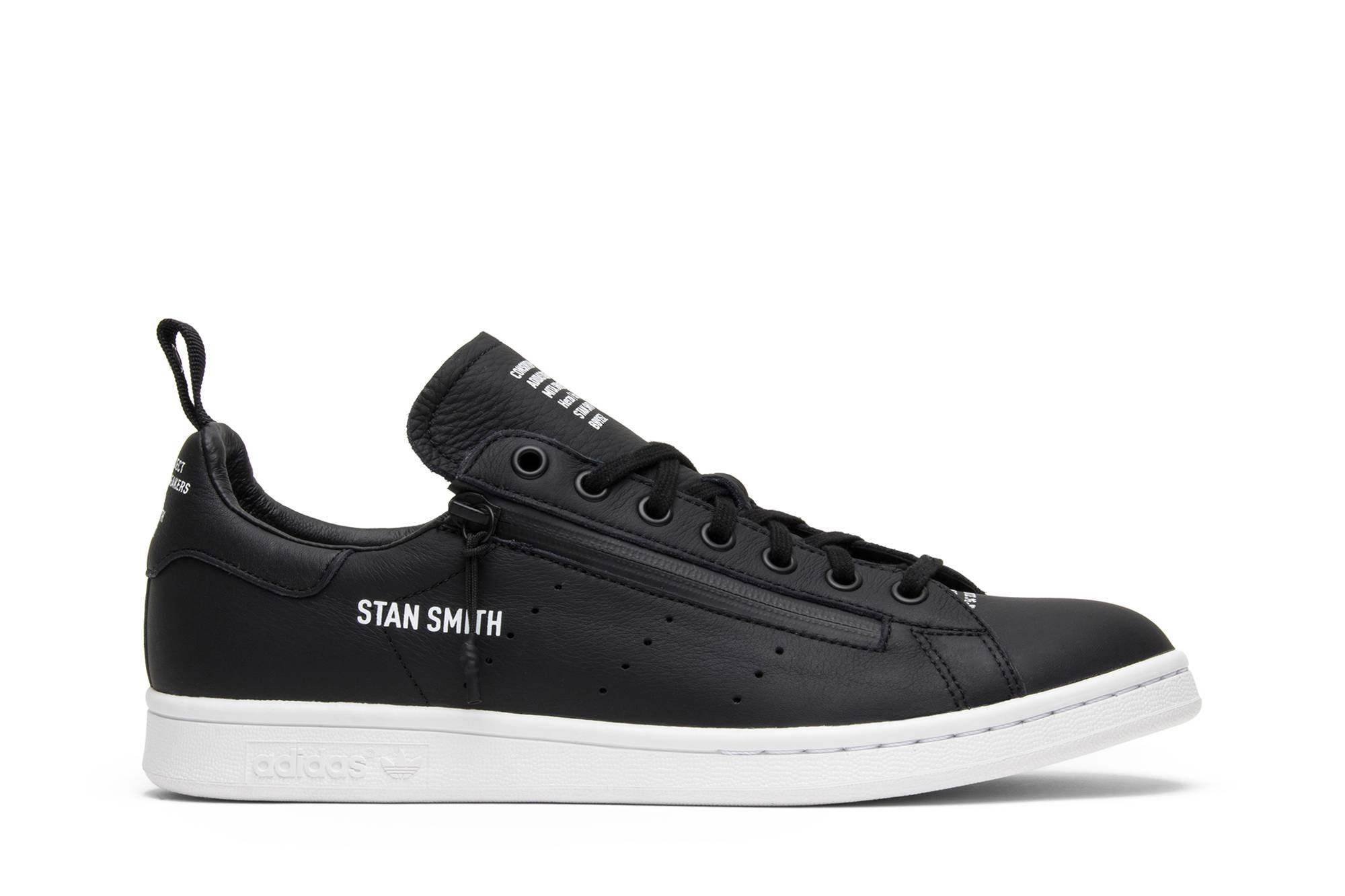 stan smith mita