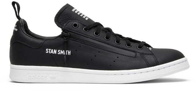 mita sneakers × adidas スタンスミス "檻と座標" (54 characters) BB9252 Buy mita sneakers × adidas スタンスミス "檻と座標" (54 characters) BB9252