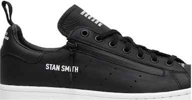 Mita 運動鞋 x adidas Stan Smith '籠與座標' BB9252 Order Mita 運動鞋 x adidas Stan Smith '籠與座標' BB9252