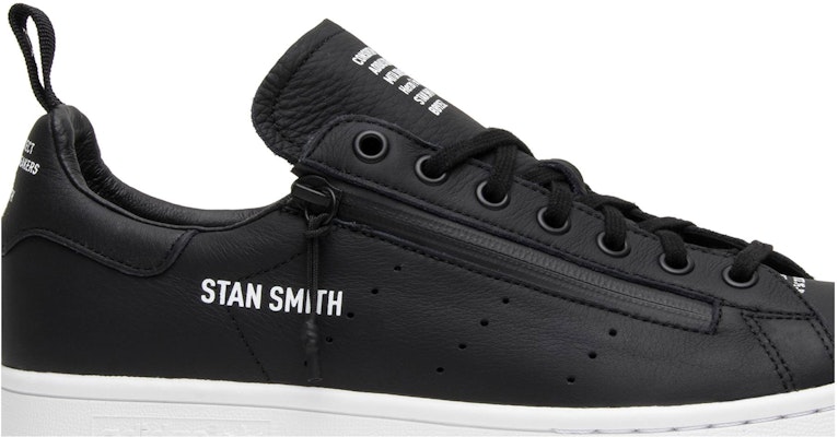 Mita Sneakers x adidas Stan Smith 'Cages & Coordinates' BB9252 Order Mita Sneakers x adidas Stan Smith 'Cages & Coordinates' BB9252