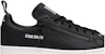 Mita Sneakers x adidas Stan Smith 'Cages & Coordinates' dalam Bahasa Melayu. BB9252