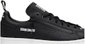 Order Mita Sneakers x adidas Stan Smith 'Cages & Coordinates' dalam Bahasa Melayu. BB9252