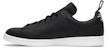 Mita Sneakers x adidas Stan Smith 'Cages & Coordinates' dalam Bahasa Melayu. BB9252