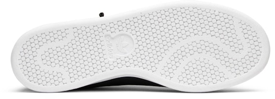 Mita 運動鞋 x adidas Stan Smith '籠與座標' BB9252 Shop Mita 運動鞋 x adidas Stan Smith '籠與座標' BB9252