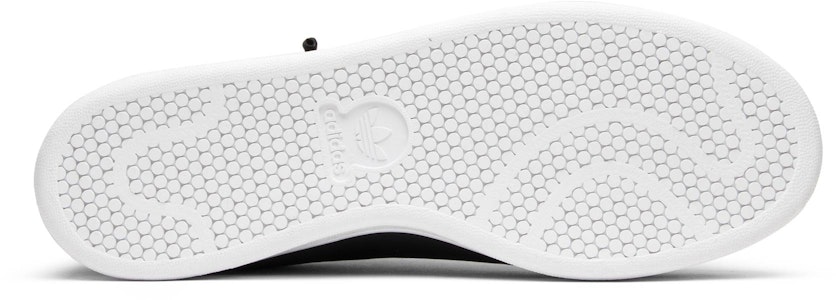 mita sneakers × adidas スタンスミス "檻と座標" (54 characters) BB9252 Shop mita sneakers × adidas スタンスミス "檻と座標" (54 characters) BB9252