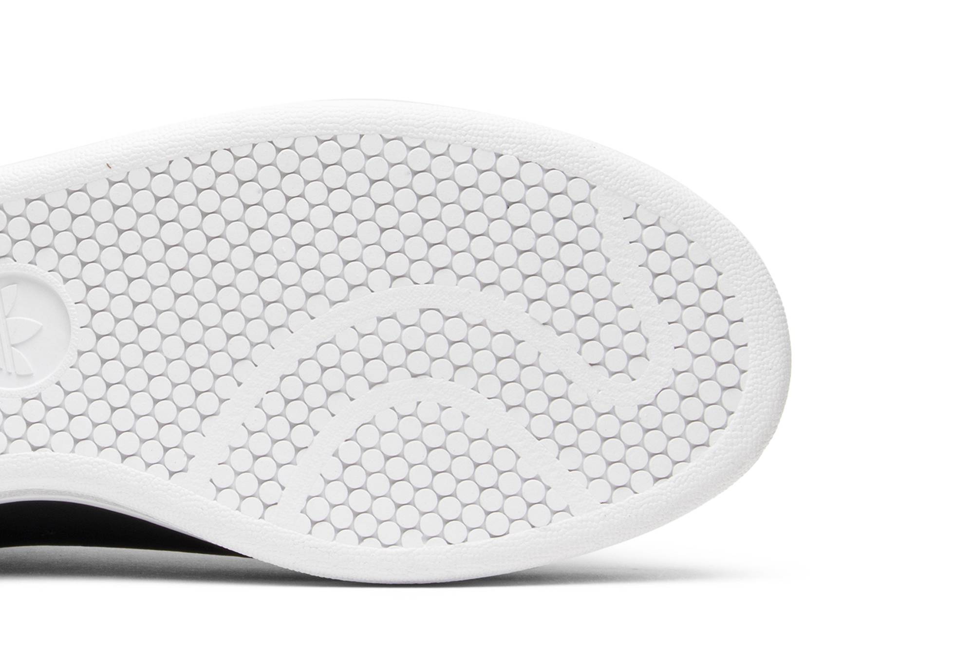 Purchase Mita 運動鞋 x adidas Stan Smith '籠與座標' BB9252