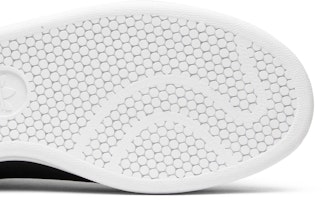 Mita 運動鞋 x adidas Stan Smith '籠與座標' BB9252 Purchase Mita 運動鞋 x adidas Stan Smith '籠與座標' BB9252