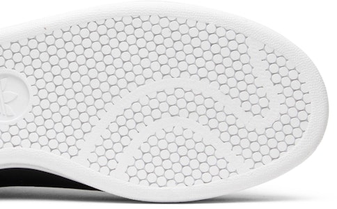 mita sneakers × adidas スタンスミス "檻と座標" (54 characters) BB9252 Purchase mita sneakers × adidas スタンスミス "檻と座標" (54 characters) BB9252