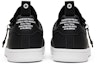 Details for Mita Sneakers x adidas Stan Smith 'Cages & Coordinates' dalam Bahasa Melayu. BB9252