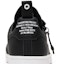 Sizing Mita Sneakers x adidas Stan Smith 'Cages & Coordinates' dalam Bahasa Melayu. BB9252