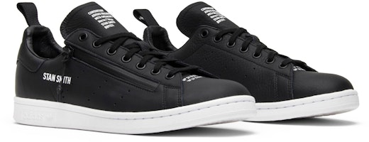 Mita 運動鞋 x adidas Stan Smith '籠與座標' BB9252 Cheap Mita 運動鞋 x adidas Stan Smith '籠與座標' BB9252
