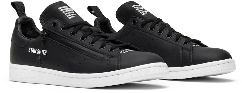 mita sneakers × adidas スタンスミス "檻と座標" (54 characters) BB9252 Cheap mita sneakers × adidas スタンスミス "檻と座標" (54 characters) BB9252