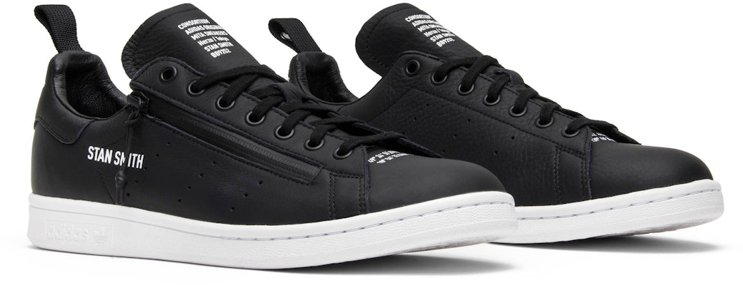 Mita Sneakers x adidas Stan Smith 'Cages & Coordinates' BB9252 Cheap Mita Sneakers x adidas Stan Smith 'Cages & Coordinates' BB9252