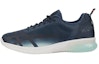 Buy Mita Sneakers x ASICS Gel Kenun Shinkai 'Megalodon' Lelaki Kasut T7L0N-4901