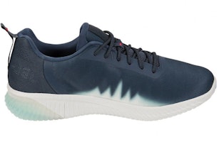 미타 스니커즈 x 아식스 젤 켄운 심해 '메갈로돈' T7L0N-4901 Order 미타 스니커즈 x 아식스 젤 켄운 심해 '메갈로돈' T7L0N-4901