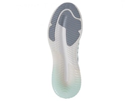 미타 스니커즈 x 아식스 젤 켄운 심해 '메갈로돈' T7L0N-4901 Purchase 미타 스니커즈 x 아식스 젤 켄운 심해 '메갈로돈' T7L0N-4901