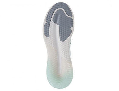 Mita Sneakers x ASICS Gel Kenun Shinkai '巨齿鲨' 运动鞋 T7L0N-4901 Purchase Mita Sneakers x ASICS Gel Kenun Shinkai '巨齿鲨' 运动鞋 T7L0N-4901