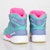 Mita Sneakers x Reebok The Pump 'Teal' Kasut Lelaki M44091