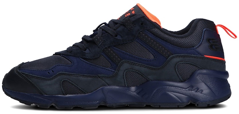 New Balance Mita Sneakers x Studio Seven x New Balance 850 Shoes /Blue 'Black' ML850MB2 Buy New Balance Mita Sneakers x Studio Seven x New Balance 850 Shoes /Blue 'Black' ML850MB2