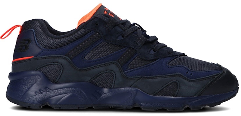 New Balance Mita Sneakers x Studio Seven x New Balance 850 Shoes /Blue 'Black' ML850MB2 Order New Balance Mita Sneakers x Studio Seven x New Balance 850 Shoes /Blue 'Black' ML850MB2