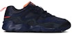 New Balance Mita Sneakers x Studio Seven x New Balance 850 /Biru 'Hitam' ML850MB2