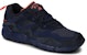 New Balance Mita Sneakers x Studio Seven x New Balance 850 /Biru 'Hitam' ML850MB2
