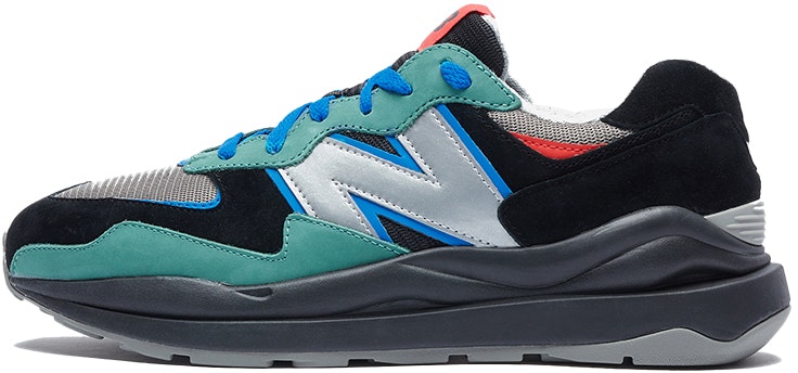 mita-sneakers-x-whiz-limited-x-new-balance-5740-black-grey-green-m5740-mw