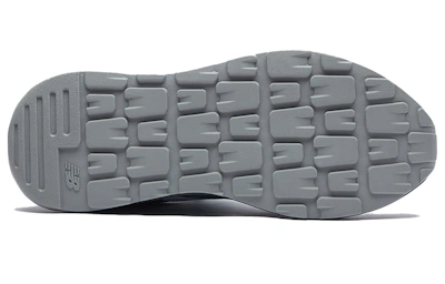 New Balance mita sneakers x WHIZ LIMITED x 57/40 'Black Grey Green'