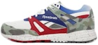 Buy Mita x A Bathing Ape x Reebok Ventilator Affiliates 'Putih Merah Diraja' V67037