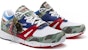 Mita x A Bathing Ape x Reebok Ventilator Affiliates 'Putih Merah Diraja' V67037