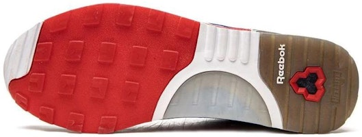 Mita x A Bathing Ape x Reebok Ventilator Affiliates 'Putih Merah Royal' V67037 Shop Mita x A Bathing Ape x Reebok Ventilator Affiliates 'Putih Merah Royal' V67037