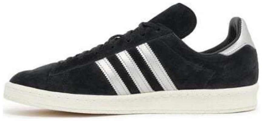 Mita x adidas Campus 80s Q21640 Buy Mita x adidas Campus 80s Q21640