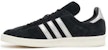 Mita x adidas Campus 80s Kasut Sneakers Q21640