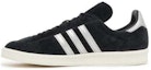 Buy Mita x adidas Campus 80s Kasut Sneakers Q21640