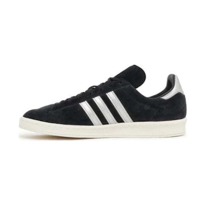 Mita adidas Campus 80s