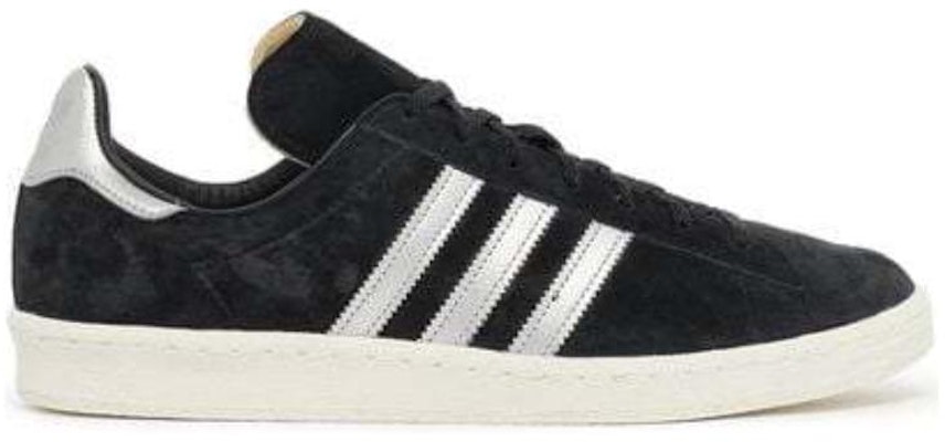 Mita x adidas Campus 80s Q21640 Order Mita x adidas Campus 80s Q21640
