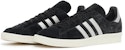 Mita x adidas Campus 80s Kasut Sneakers Q21640
