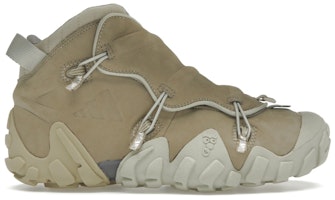 mita x adidas Radlander Consortium 'Blanch Cargo' JP9853 mita x adidas Radlander Consortium 'Blanch Cargo' JP9853