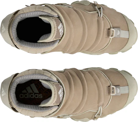 mita x adidas Radlander Consortium 「Blanch Cargo」 JP9853 Order mita x adidas Radlander Consortium 「Blanch Cargo」 JP9853