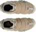 Order mita x adidas Radlander Consortium 「Blanch Cargo」 JP9853