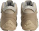 Lookbook mita x adidas Radlander Consortium 「Blanch Cargo」 JP9853